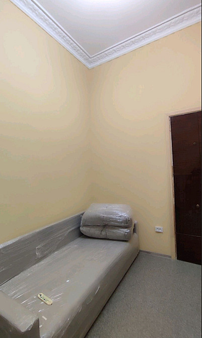 Сдам Нежинская/Пер..Богданова 3х комнатную квартиру Odesa - photo 6