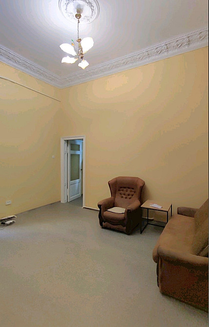 Сдам Нежинская/Пер..Богданова 3х комнатную квартиру Odesa - photo 5