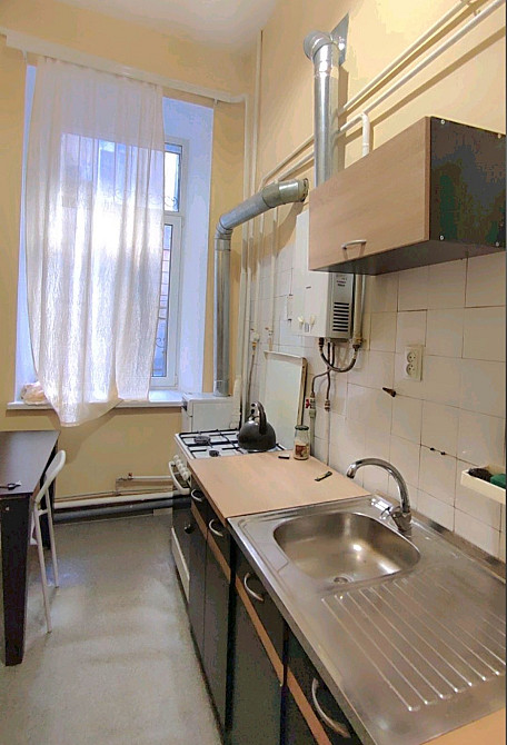 Сдам Нежинская/Пер..Богданова 3х комнатную квартиру Odesa - photo 2