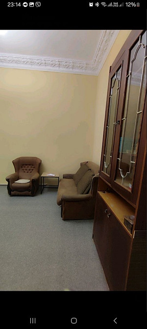 Сдам Нежинская/Пер..Богданова 3х комнатную квартиру Odesa - photo 8