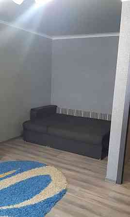 Здам 1 кімнатну квартиру з хорошим ремонтом в новому будинку! Хмельницкий