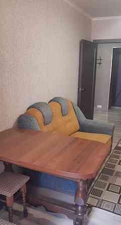 Здам 1 кімнатну квартиру з хорошим ремонтом в новому будинку! Хмельницкий