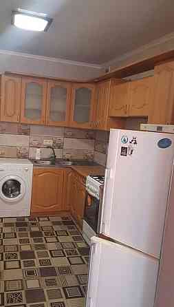 Здам 1 кімнатну квартиру з хорошим ремонтом в новому будинку! Хмельницкий