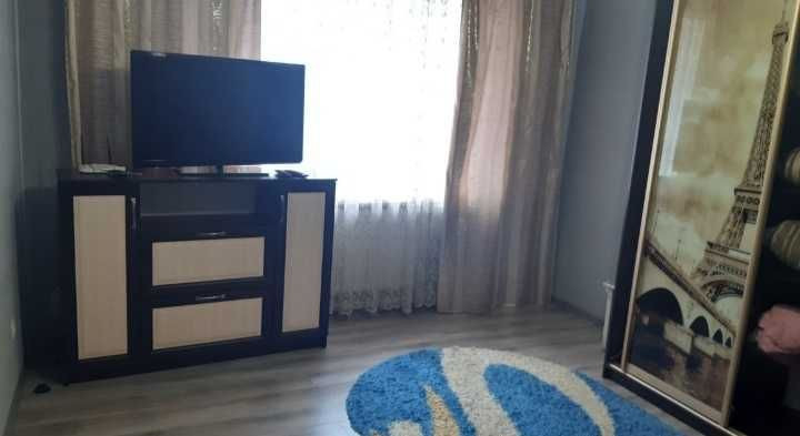 Здам 1 кімнатну квартиру з хорошим ремонтом в новому будинку! Хмельницкий - изображение 3