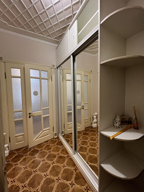 Аренда 3к квартира в центре города Харьков - изображение 3