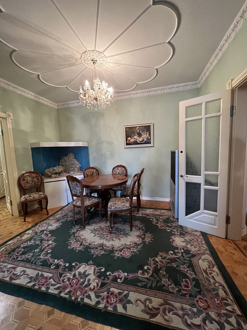 Аренда 3к квартира в центре города Харьков - изображение 7