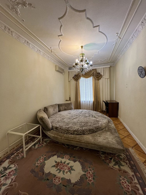 Аренда 3к квартира в центре города Харьков - изображение 4