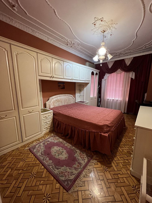 Аренда 3к квартира в центре города Харьков - изображение 8