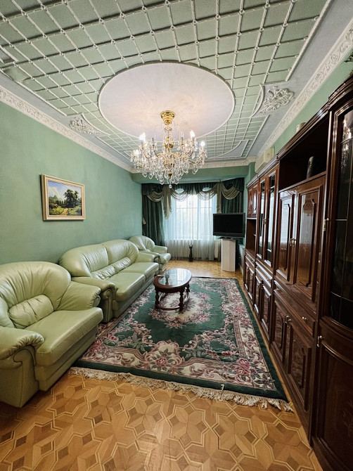 Аренда 3к квартира в центре города Харьков - изображение 6