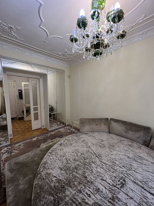 Аренда 3к квартира в центре города Харьков - изображение 5