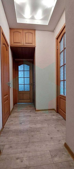 Оренда 3- х кім.Квартири р- н Оперного Театру Дніпро - зображення 2