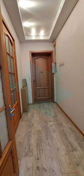 Оренда 3- х кім.Квартири р- н Оперного Театру Дніпро - зображення 8