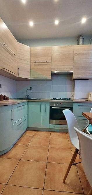 Оренда 3- х кім.Квартири р- н Оперного Театру Дніпро - зображення 1