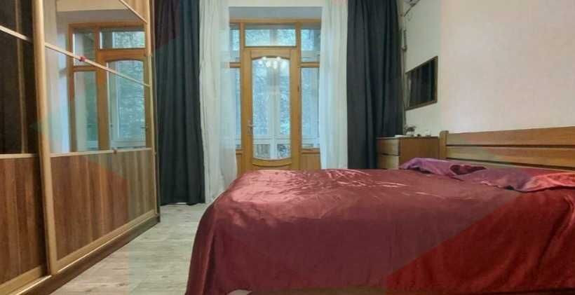 Оренда 3- х кім.Квартири р- н Оперного Театру Дніпро - зображення 3