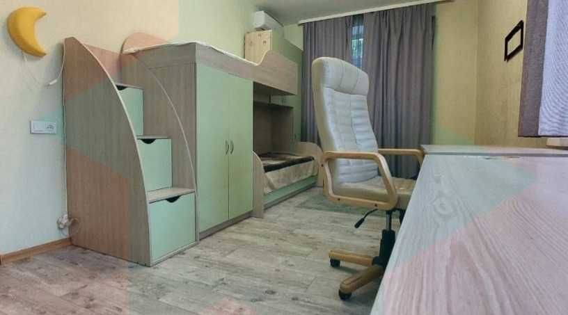 Оренда 3- х кім.Квартири р- н Оперного Театру Дніпро - зображення 7