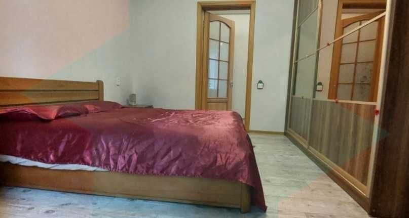 Оренда 3- х кім.Квартири р- н Оперного Театру Дніпро - зображення 5