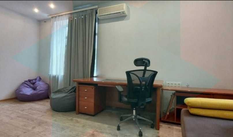 Оренда 3- х кім.Квартири р- н Оперного Театру Дніпро - зображення 4