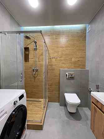 1 здача. Новобудова. 1 кімн. кварт. на вул. Кругла Шевченківський р-н Львів