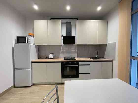 1 здача. Новобудова. 1 кімн. кварт. на вул. Кругла Шевченківський р-н Львів