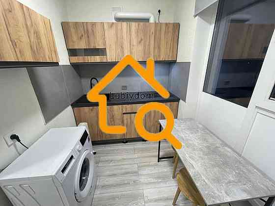 Супер Аренда!Однокімнатна квартира Крюківщина м теремки Крюківщина