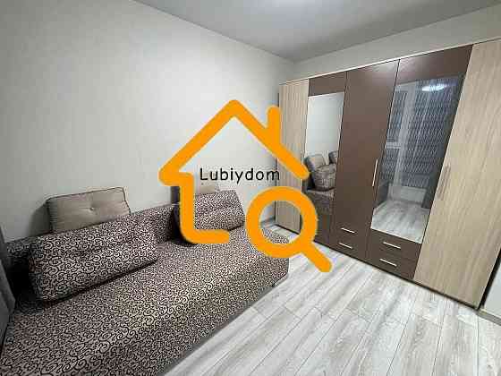 Супер Аренда!Однокімнатна квартира Крюківщина м теремки Крюківщина