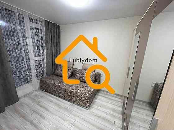 Супер Аренда!Однокімнатна квартира Крюківщина м теремки Крюківщина