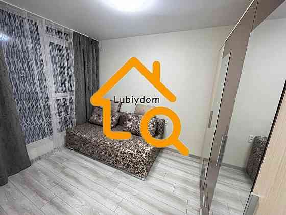Супер Аренда!Однокімнатна квартира Крюківщина м теремки Крюківщина