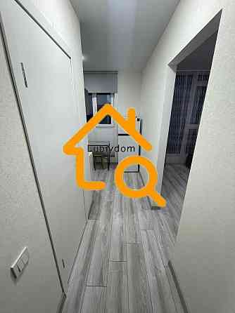 Супер Аренда!Однокімнатна квартира Крюківщина м теремки Крюківщина