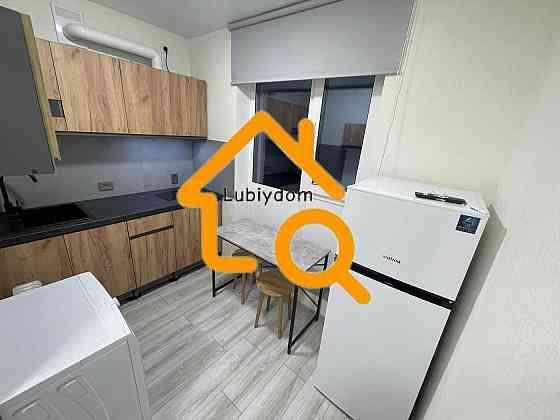 Супер Аренда!Однокімнатна квартира Крюківщина м теремки Крюківщина