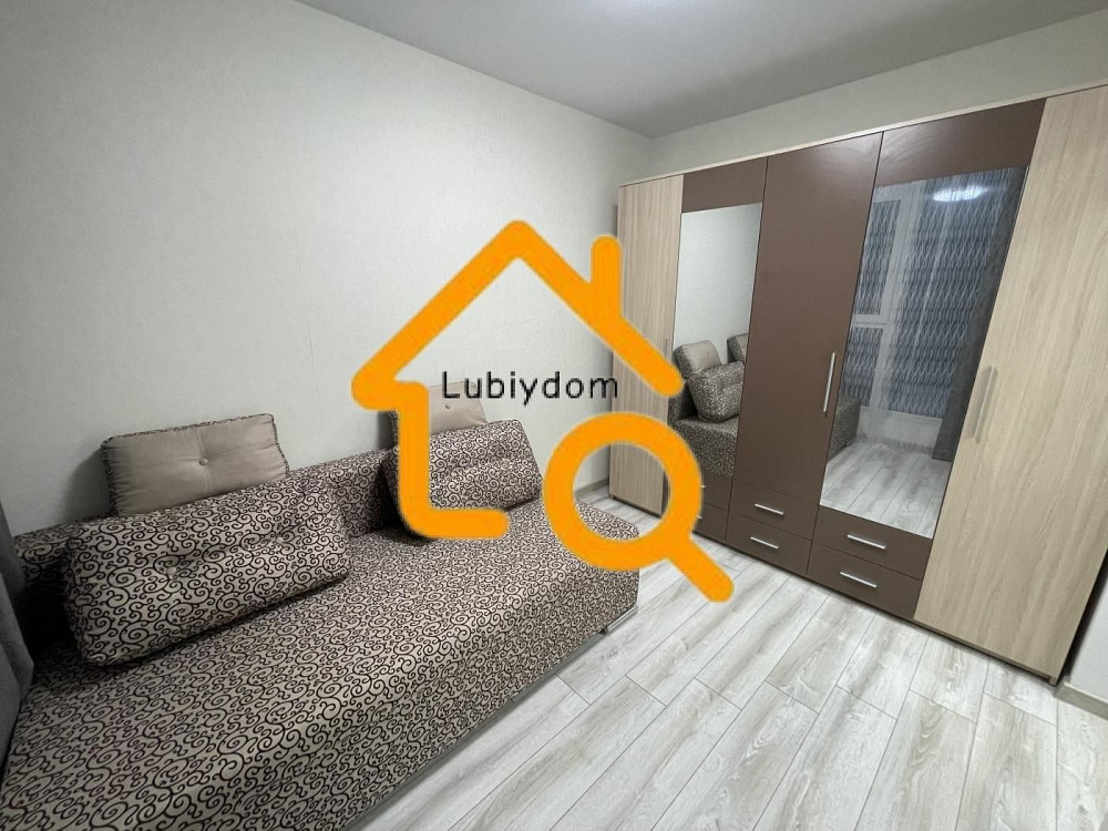 Супер Аренда!Однокімнатна квартира Крюківщина м теремки Крюківщина - зображення 4