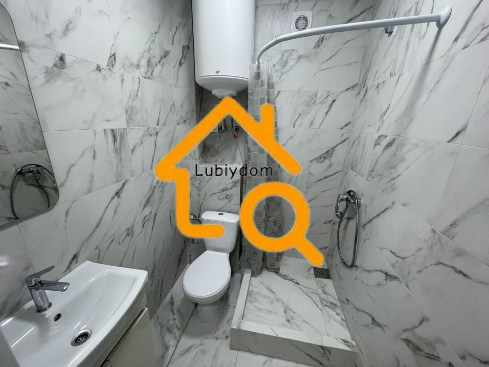 Супер Аренда!Однокімнатна квартира Крюківщина м теремки Крюківщина - зображення 7