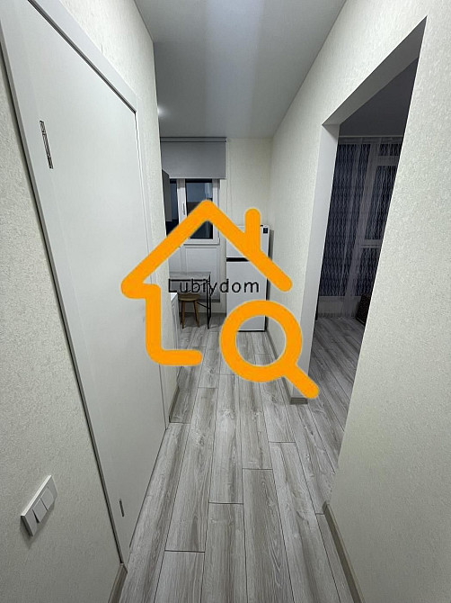 Супер Аренда!Однокімнатна квартира Крюківщина м теремки Крюківщина - зображення 6