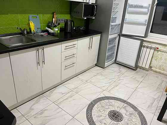 Сдам 2 кім. квартиру по вул. Петлюри 36-б. Бровари