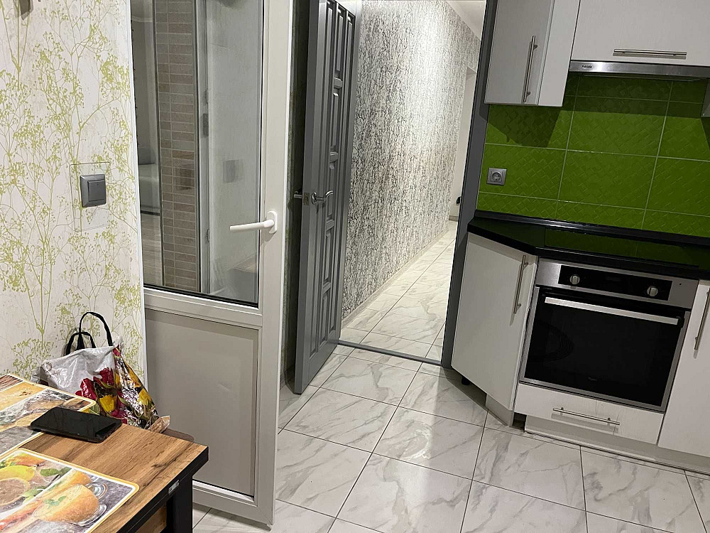 Сдам 2 кім. квартиру по вул. Петлюри 36-б. Бровари - зображення 6