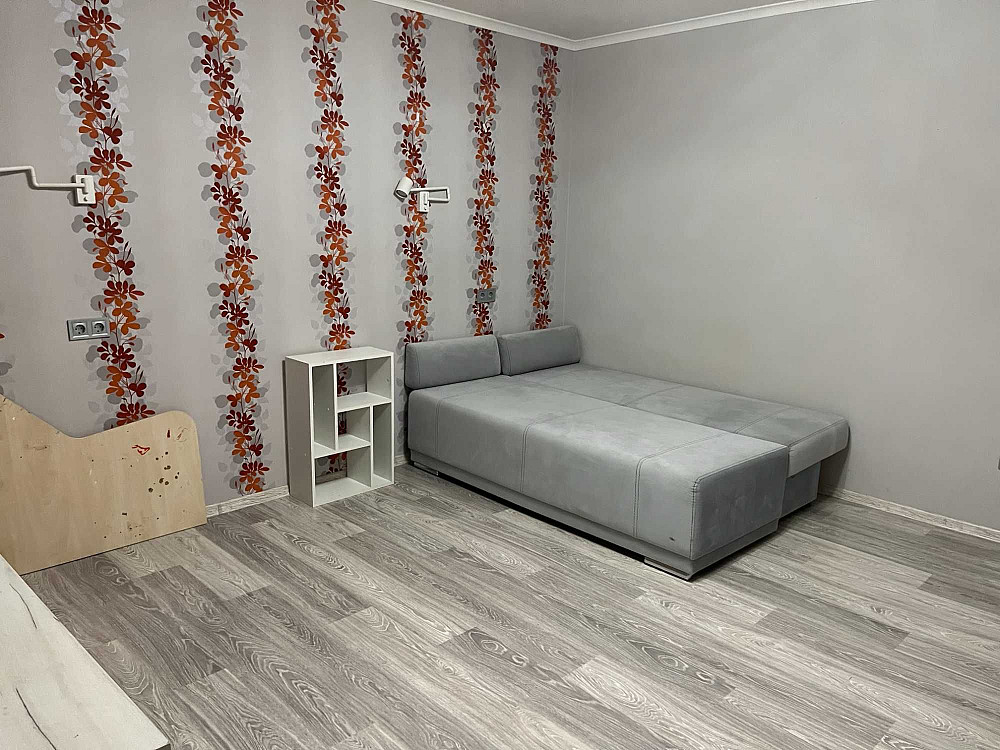 Сдам 2 кім. квартиру по вул. Петлюри 36-б. Бровари - зображення 8