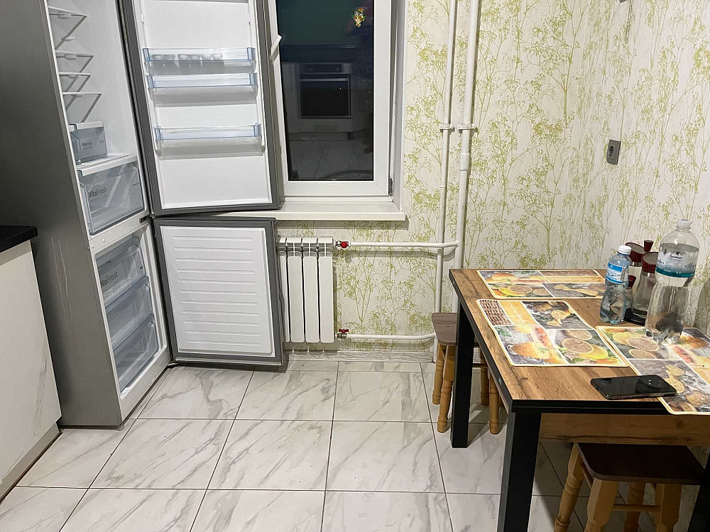 Сдам 2 кім. квартиру по вул. Петлюри 36-б. Бровари - зображення 2