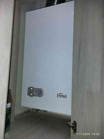 оренда 2х кімнатної квартири по вул Мартовича Львів