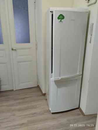 оренда 2х кімнатної квартири по вул Мартовича Львів