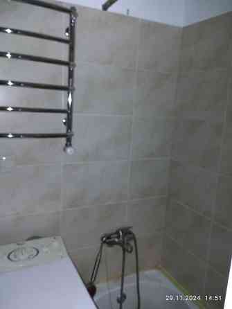 оренда 2х кімнатної квартири по вул Мартовича Львів