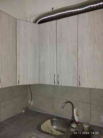 оренда 2х кімнатної квартири по вул Мартовича Львів