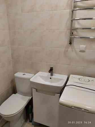 оренда 2х кімнатної квартири по вул Мартовича Львів