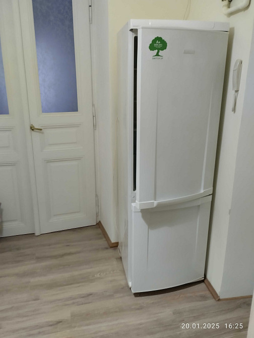 оренда 2х кімнатної квартири по вул Мартовича Львов - изображение 3