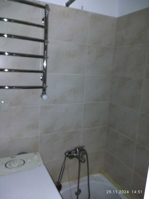 оренда 2х кімнатної квартири по вул Мартовича Львов - изображение 5