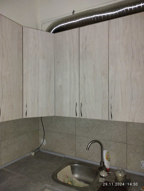 оренда 2х кімнатної квартири по вул Мартовича Львов - изображение 2