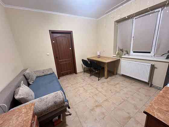 Довгострокова оренда однокімнатної квартири Мукачево