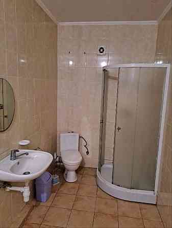 Довгострокова оренда однокімнатної квартири Мукачево