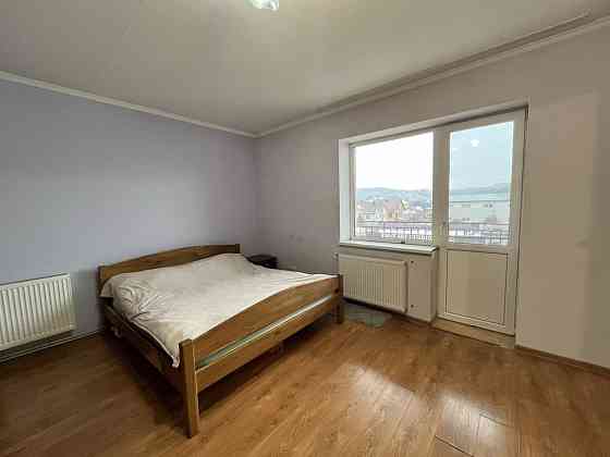 Довгострокова оренда однокімнатної квартири Мукачево