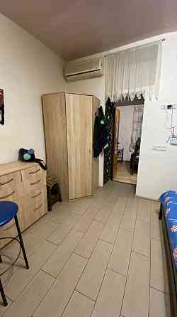 Сдам 1 комн. квартиру ,новострой, р-н ж/д вокзала Одесса