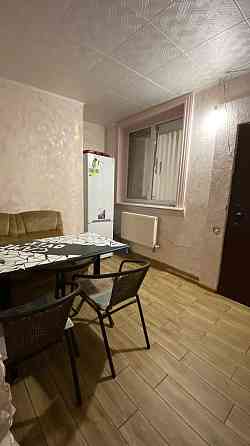 Сдам 1 комн. квартиру ,новострой, р-н ж/д вокзала Одесса