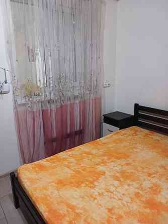 Сдам 1 комн. квартиру ,новострой, р-н ж/д вокзала Одесса